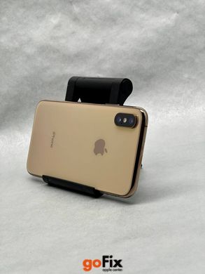 iPhone Xs 256gb Gold бу, 256 ГБ, 5,8 ", A12 Bionic, 300$__ ̶3̶6̶0̶$̶