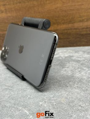 iPhone 11 Pro Max 256gb Space Gray бу уценка, 256 ГБ, 6,5 ", A13, 450$