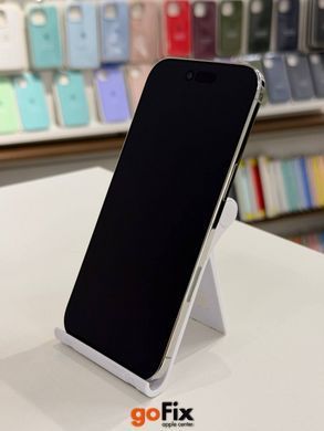 iPhone 17 Air 256Gb Cloud White, Майдан, 256 ГБ, 6,5 ", A19 Pro, 820$, 🐾 3 платежа(Моно банк), Рассрочка до 12 месяцев