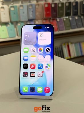 iPhone 17 Air 256Gb Cloud White, Майдан, 256 ГБ, 6,5 ", A19 Pro, 820$, 🐾 3 платежа(Моно банк), Рассрочка до 12 месяцев