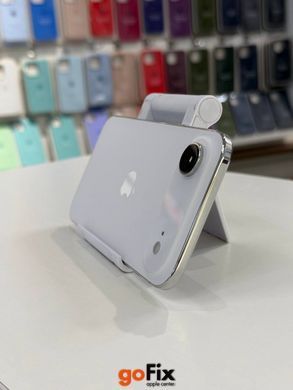 iPhone 17 Air 256Gb Cloud White, Майдан, 256 ГБ, 6,5 ", A19 Pro, 820$, 🐾 3 платежа(Моно банк), Рассрочка до 12 месяцев