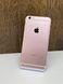 iPhone 6s Plus 64gb Rose Gold бу, 64 ГБ, 5,5 ", A9