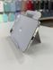 iPhone 17 Air 256Gb Cloud White, Майдан, 256 ГБ, 6,5 ", A19 Pro, 820$, 🐾 3 платежа(Моно банк), Рассрочка до 12 месяцев