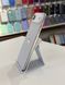 iPhone 17 Air 256Gb Cloud White, Майдан, 256 ГБ, 6,5 ", A19 Pro, 820$, 🐾 3 платежа(Моно банк), Рассрочка до 12 месяцев