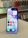 iPhone 17 Air 256Gb Cloud White, Майдан, 256 ГБ, 6,5 ", A19 Pro, 820$, 🐾 3 платежа(Моно банк), Рассрочка до 12 месяцев