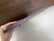 Macbook Pro 13" M2 2022 256Gb SSD 8CPU/10GPU Space Gray бу, 256 ГБ, 13,3", M2, 1000$