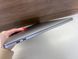 Macbook Pro 13" M2 2022 256Gb SSD 8CPU/10GPU Space Gray бу, 256 ГБ, 13,3", M2, 1000$