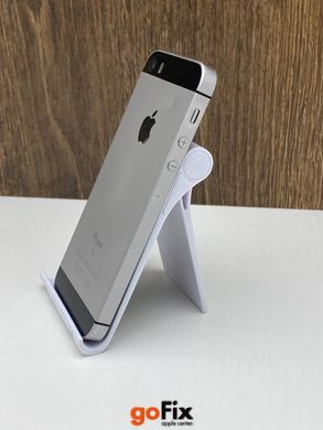 iPhone SE 64gb Space Gray бу, 64 ГБ, 4,0 ", A9