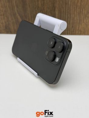 iPhone 14 Pro 128gb Space Black бу sim, 128 ГБ, 6,1 ", A16 Bionic, 460$