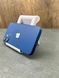 iPhone 12 mini 64Gb Blue бу, 64 ГБ, 5,4 ", A14 Bionic, 260$