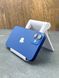 iPhone 12 mini 64Gb Blue бу, 64 ГБ, 5,4 ", A14 Bionic, 260$