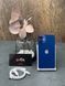 iPhone 12 mini 64Gb Blue бу, 64 ГБ, 5,4 ", A14 Bionic, 260$