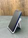 iPhone 12 mini 64Gb Blue бу, 64 ГБ, 5,4 ", A14 Bionic, 260$