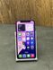 iPhone 12 mini 64Gb Blue бу, 64 ГБ, 5,4 ", A14 Bionic, 260$