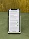iPhone 12 mini 64Gb Blue бу, 64 ГБ, 5,4 ", A14 Bionic, 260$