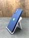 iPhone 12 mini 64Gb Blue бу, 64 ГБ, 5,4 ", A14 Bionic, 260$