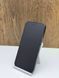 iPhone 14 Pro 128gb Space Black бу sim, 128 ГБ, 6,1 ", A16 Bionic, 460$