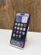 iPhone 14 Pro 128gb Space Black бу sim, 128 ГБ, 6,1 ", A16 Bionic, 460$