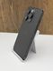 iPhone 14 Pro 128gb Space Black бу sim, 128 ГБ, 6,1 ", A16 Bionic, 460$