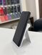 iPhone SE 2020 128gb Black бу, 128 ГБ, 4,7 ", A13
