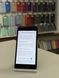 iPhone SE 2020 128gb Black бу, 128 ГБ, 4,7 ", A13