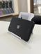 iPhone SE 2020 128gb Black бу, 128 ГБ, 4,7 ", A13