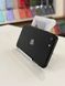 iPhone SE 2020 128gb Black бу, 128 ГБ, 4,7 ", A13