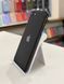 iPhone SE 2020 128gb Black бу, 128 ГБ, 4,7 ", A13