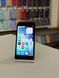 iPhone SE 2020 128gb Black бу, 128 ГБ, 4,7 ", A13