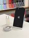 iPhone SE 2020 128gb Black бу, 128 ГБ, 4,7 ", A13