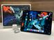 iPad Pro 12.9' 3Gen 2018 512Gb LTE Space Gray б/у, 512 ГБ, 12,9", A12x Bionic, 650$