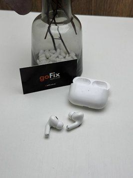 AirPods Pro 2 Type-C бу