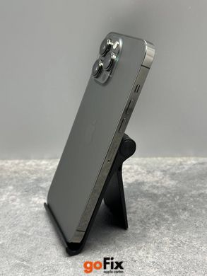 iPhone 13 Pro Max 256gb Graphite бу, 256 ГБ, 6,1 ", A15 Bionic, 950$
