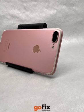 iPhone 7 Plus 32gb Rose gold бу, Осокорки, 32 ГБ, 5,5 ", A10 Fusion, Розстрочка вiд Monobank і ПриватБанк від 2 до 12 мiсяцiв