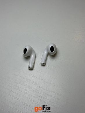 AirPods 3 бу, Майдан, Розстрочка до 12 мiсяцiв