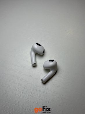 AirPods 3 бу, Майдан, Розстрочка до 12 мiсяцiв