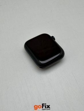 Apple Watch 7 45mm Midnight Nike бу, 45mm
