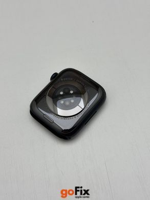 Apple Watch 7 45mm Midnight Nike бу, 45mm