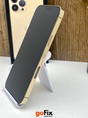 iPhone 13 Pro Max 512gb Gold бу, 512 ГБ, 6,1 ", A15 Bionic, 810$