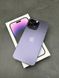 iPhone 14 Pro Max 512gb Deep Purple бу sim, 512 ГБ, 6,7 ", A16 Bionic, 950$