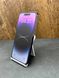 iPhone 14 Pro Max 512gb Deep Purple бу sim, 512 ГБ, 6,7 ", A16 Bionic, 950$