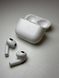AirPods 3 бу, Майдан, Розстрочка до 12 мiсяцiв