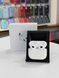 AirPods 3 бу, Майдан, Розстрочка до 12 мiсяцiв