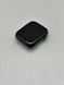 Apple Watch 7 45mm Midnight Nike бу, 45mm