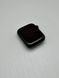 Apple Watch 7 45mm Midnight Nike бу, 45mm