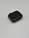 Apple Watch 7 45mm Midnight Nike бу, 45mm