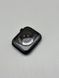 Apple Watch 7 45mm Midnight Nike бу, 45mm