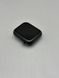 Apple Watch 7 45mm Midnight Nike бу, 45mm
