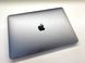 Macbook Pro 13" M1 2020 256gb SSD/16gb RAM Space Gray бу, 256 ГБ, 13,3", M1, 1350$