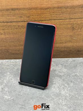 iPhone 8 Plus 64gb Red бу, 64 ГБ, 5,5 ", A11 Bionic